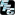 Fast_and_Furious-6_128x160_5200-.r_[Java.UZ]